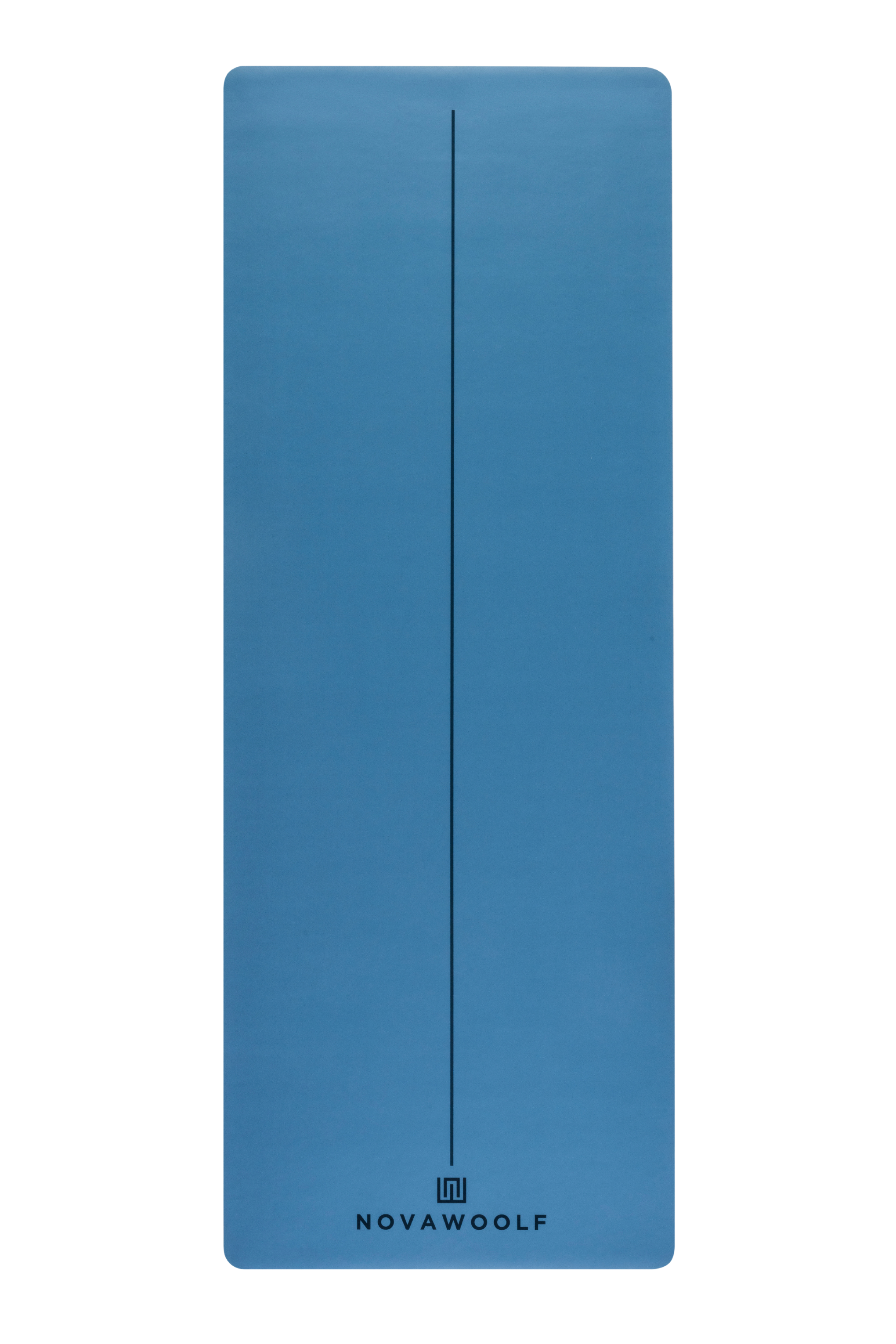 ALIGNED Atlantic Yoga Mat