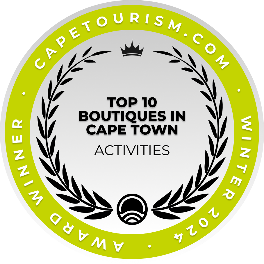 Top_10_Boutiques_in_Cape_Town-2.png