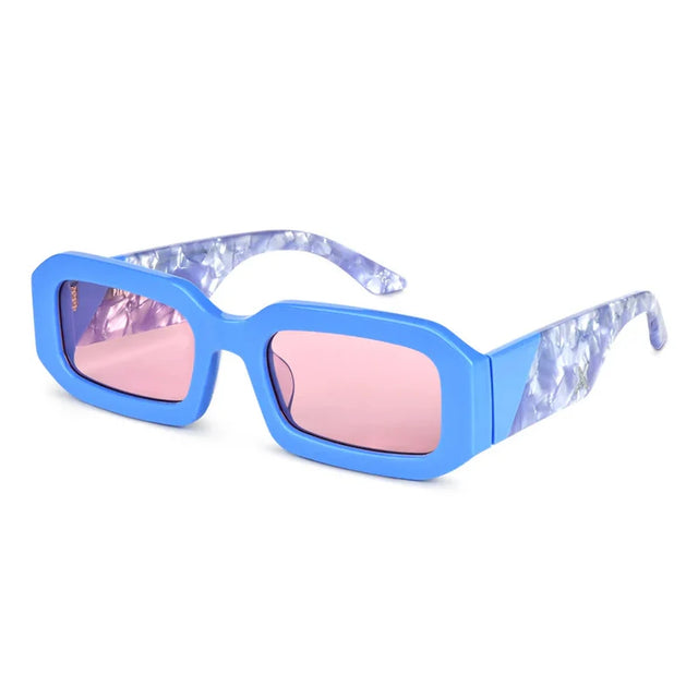 Piru Lavender Pink Photochromic