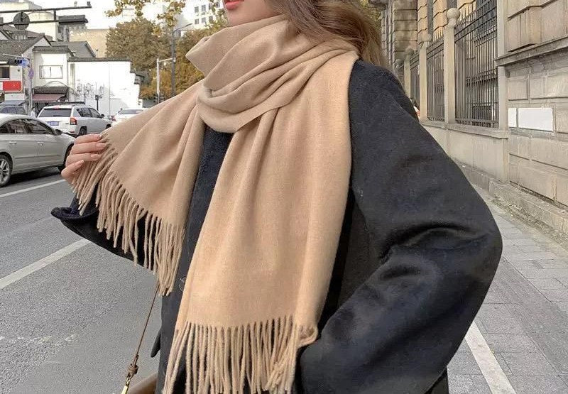 100--Wool-Scarf-R699.jpg