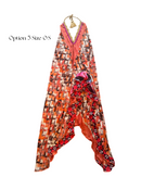 Free Love Dress
