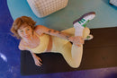 ALIGNED Midnight Yoga Mat