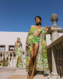 Capri Kimono Babylon