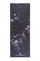 LUXE Moon Rock Yoga Mat