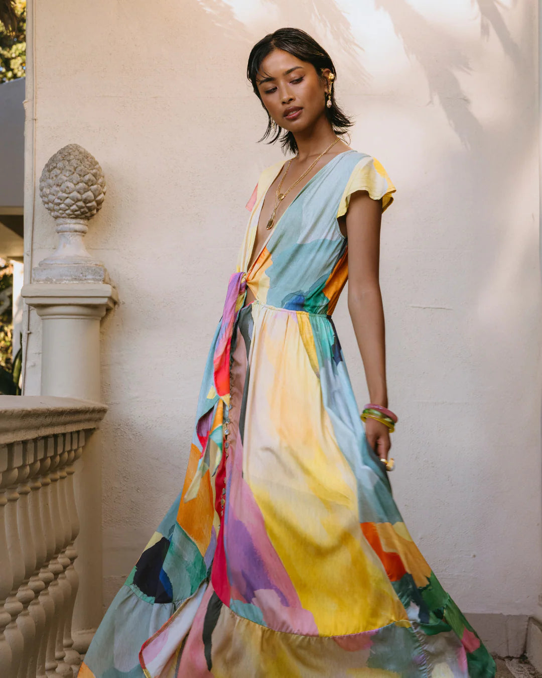 DAYDREAM COLLECTION