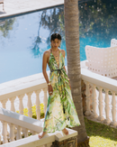 Ibiza Dress Babylon