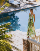 Ibiza Dress Babylon