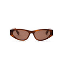 Blade Havana Transparent Brown