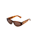 Blade Havana Transparent Brown
