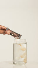 Kiko Hydration Electrolytes