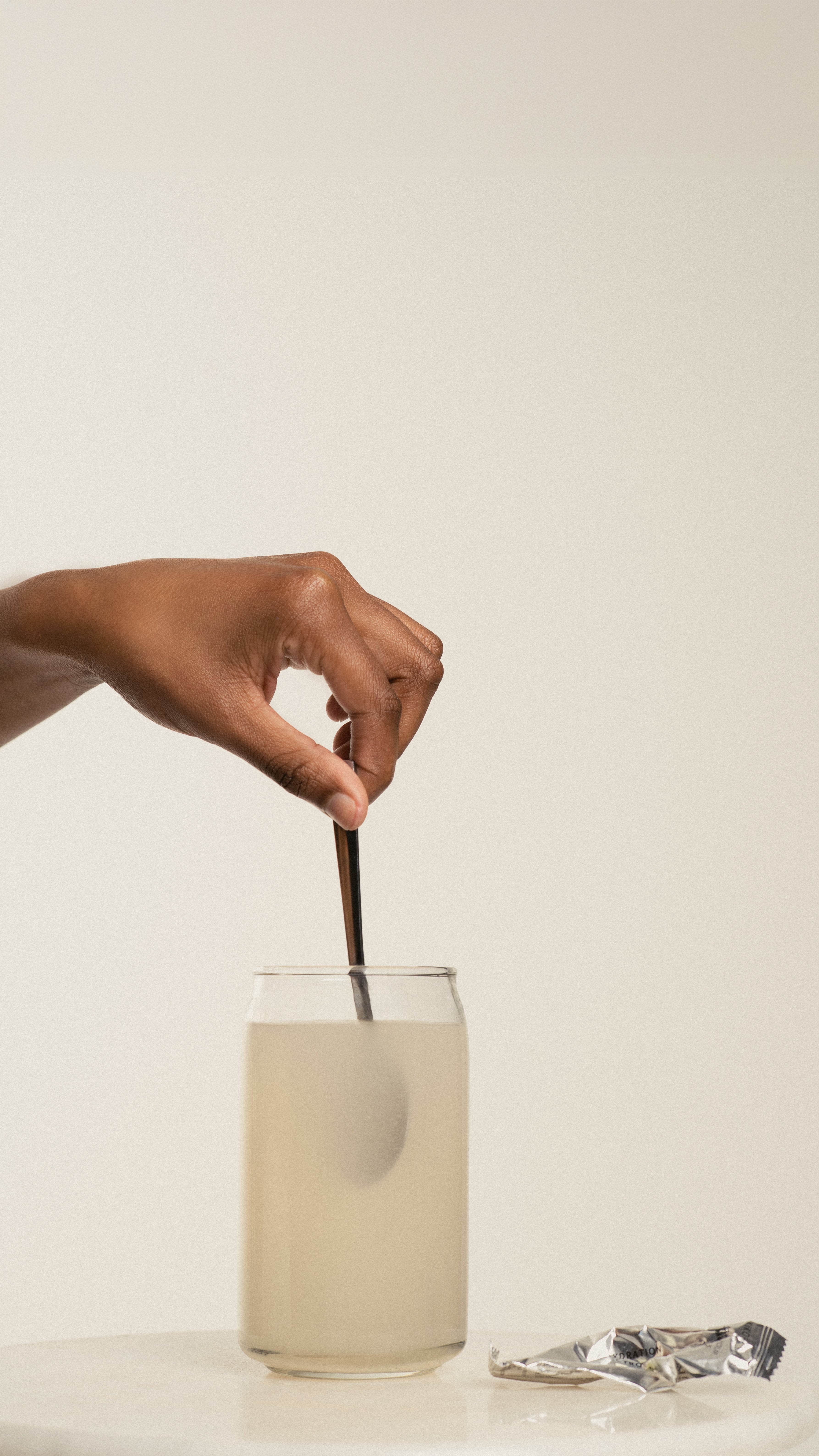 Kiko Hydration Electrolytes