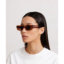 Grace Reveal Havana Transparent Brown