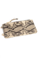 Armadura Hestia Leather Pouch