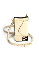 Armadura Envelope iPhone Cover