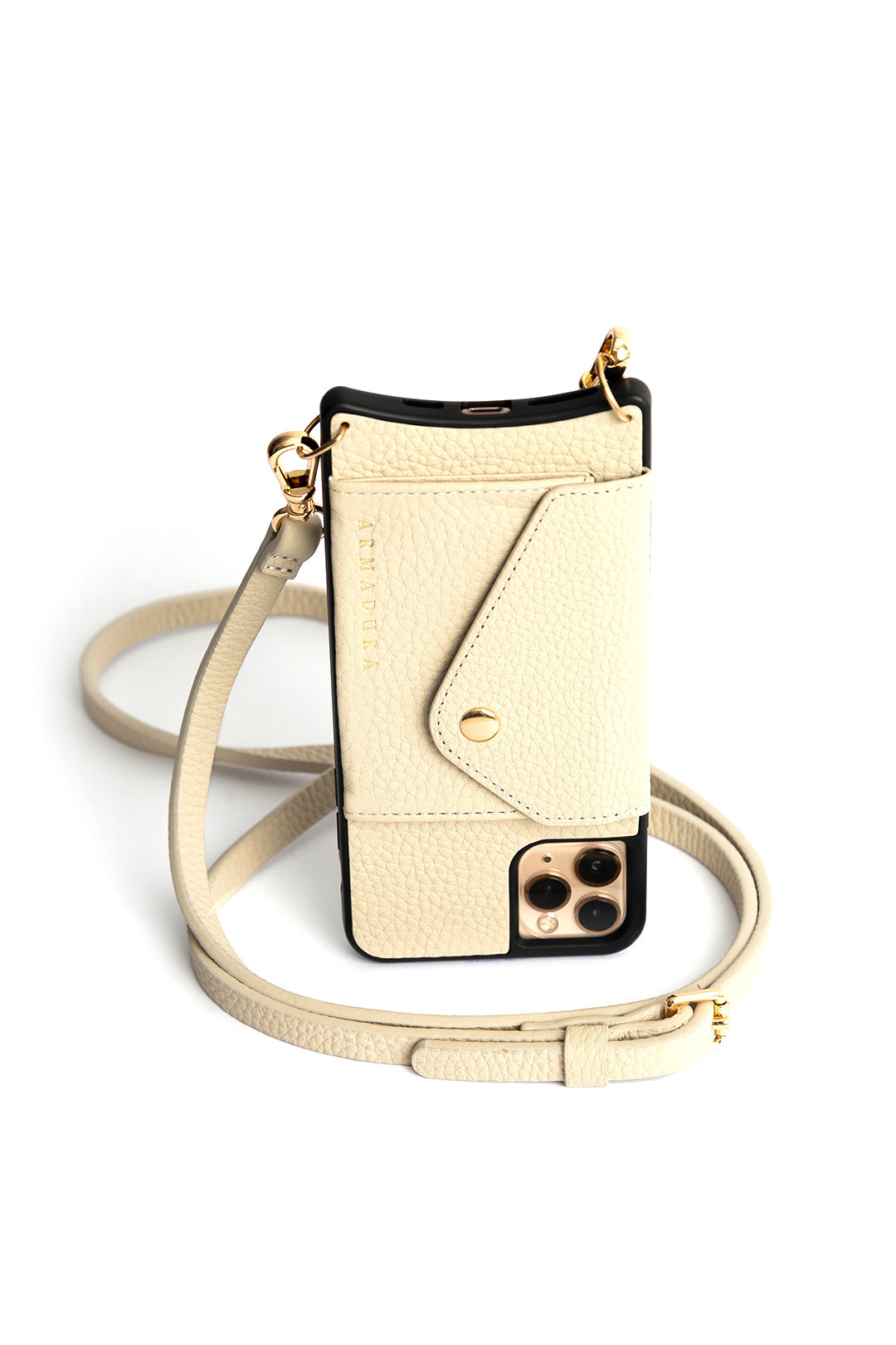 Armadura Envelope iPhone Cover