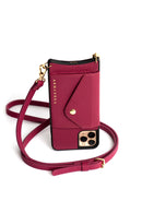 Armadura Envelope iPhone Cover