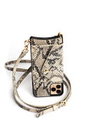 Armadura Envelope iPhone Cover