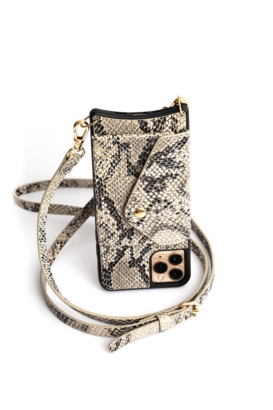 Armadura Envelope iPhone Cover