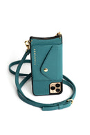Armadura Envelope iPhone Cover