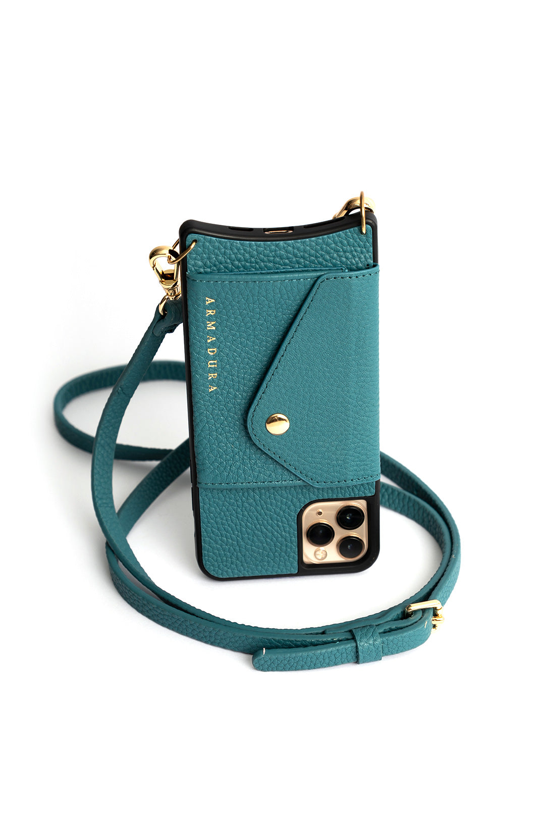 Armadura Envelope iPhone Cover