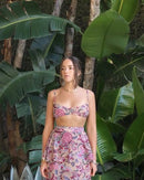 Elara Bandeau La Granada