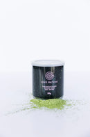 Love Matcha Powder 50g