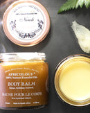 Neroli Balm 125ml