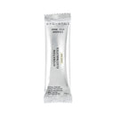 Kiko Hydration Electrolytes