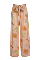 Palazzo Pants Spellbound Repeat