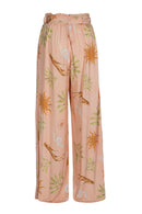 Palazzo Pants Spellbound Repeat