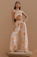 Palazzo Pants Spellbound Repeat