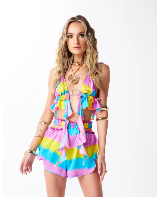 Bondi Top