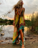 Free Love Dress