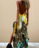 Free Love Dress