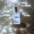 Siren Eau De Parfum 30ml