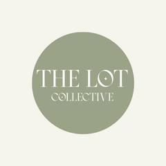 THE LOT COLLECTIVE