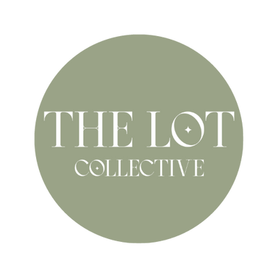 THE LOT COLLECTIVE