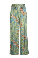 Palazzo Pants Okavango