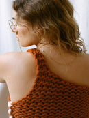 Ball Chain Silver GC