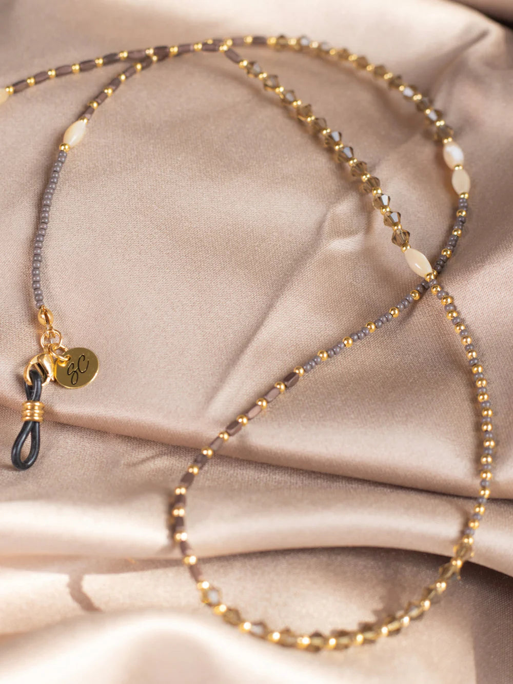 Emma Sunglasses Chain