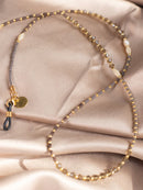 Emma Sunglasses Chain