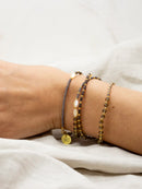 Emma Sunglasses Chain