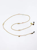 Jacky Sunglasses Chain