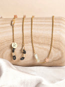 Jacky Sunglasses Chain