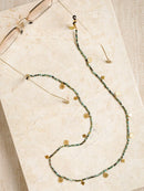 Joan Eye Glasses Chain