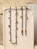 Joan Eye Glasses Chain