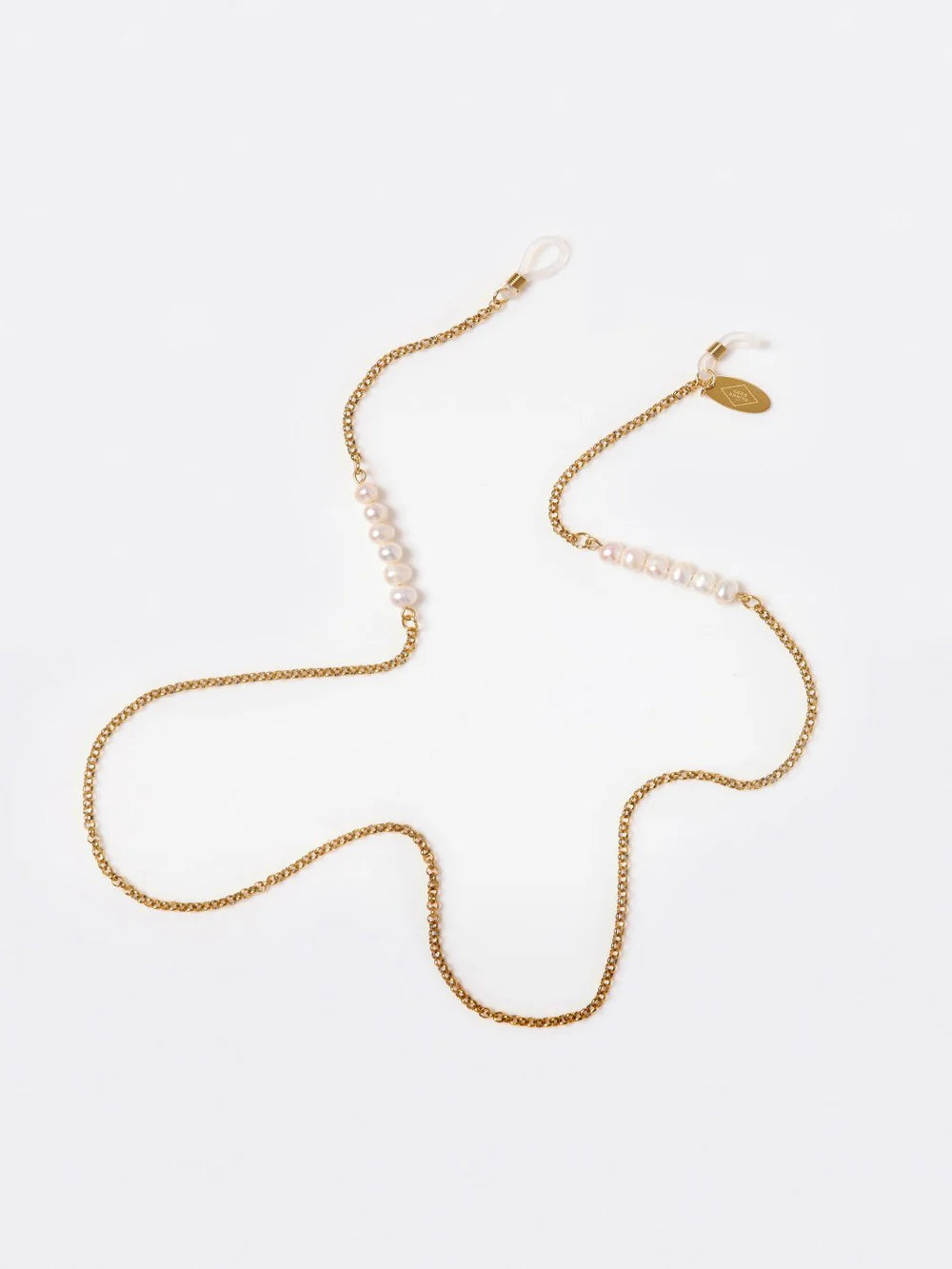 Missy Pearl Coco Bonito