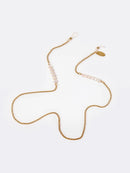 Missy Pearl Coco Bonito