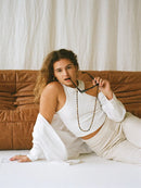 Tiger Coco Bonito GC