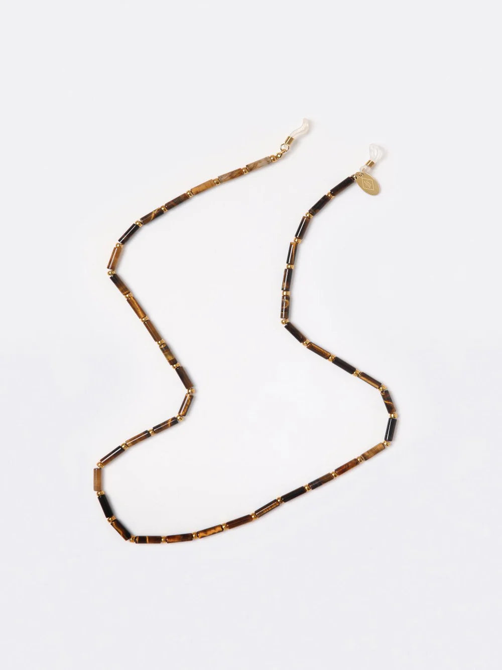 Tiger Coco Bonito GC